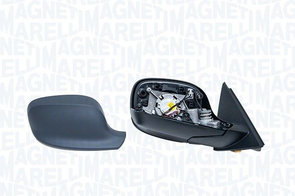 Oglinda exterioara MAGNETI MARELLI 182201546800