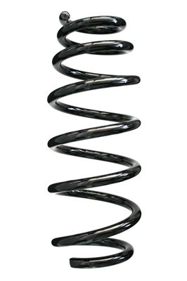 Arc spiral SPIDAN 85543