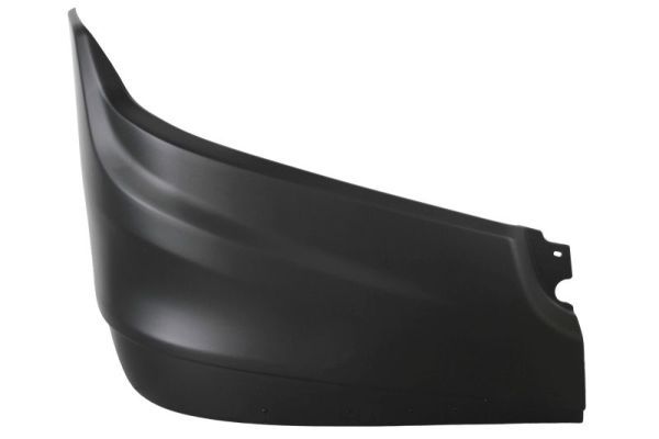 PACOL IVEFB069R