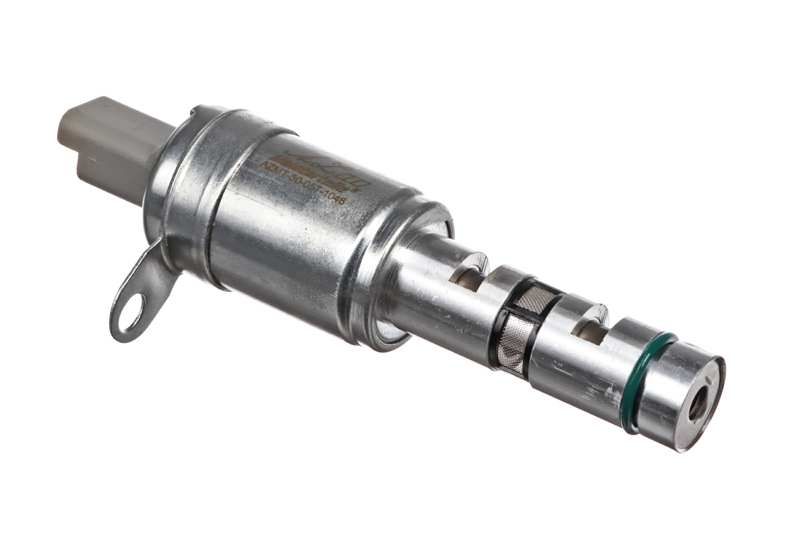 Valve de commande, réglage d'arbres à came OE RENAULT 8200823650