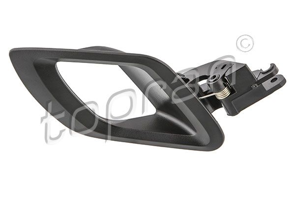 Mâner usa, echipare interioara TOPRAN 620 029