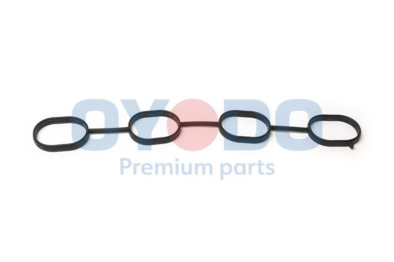 E-shop Tesnenie kolena sac. potrubia OYODO 60U0315-OYO