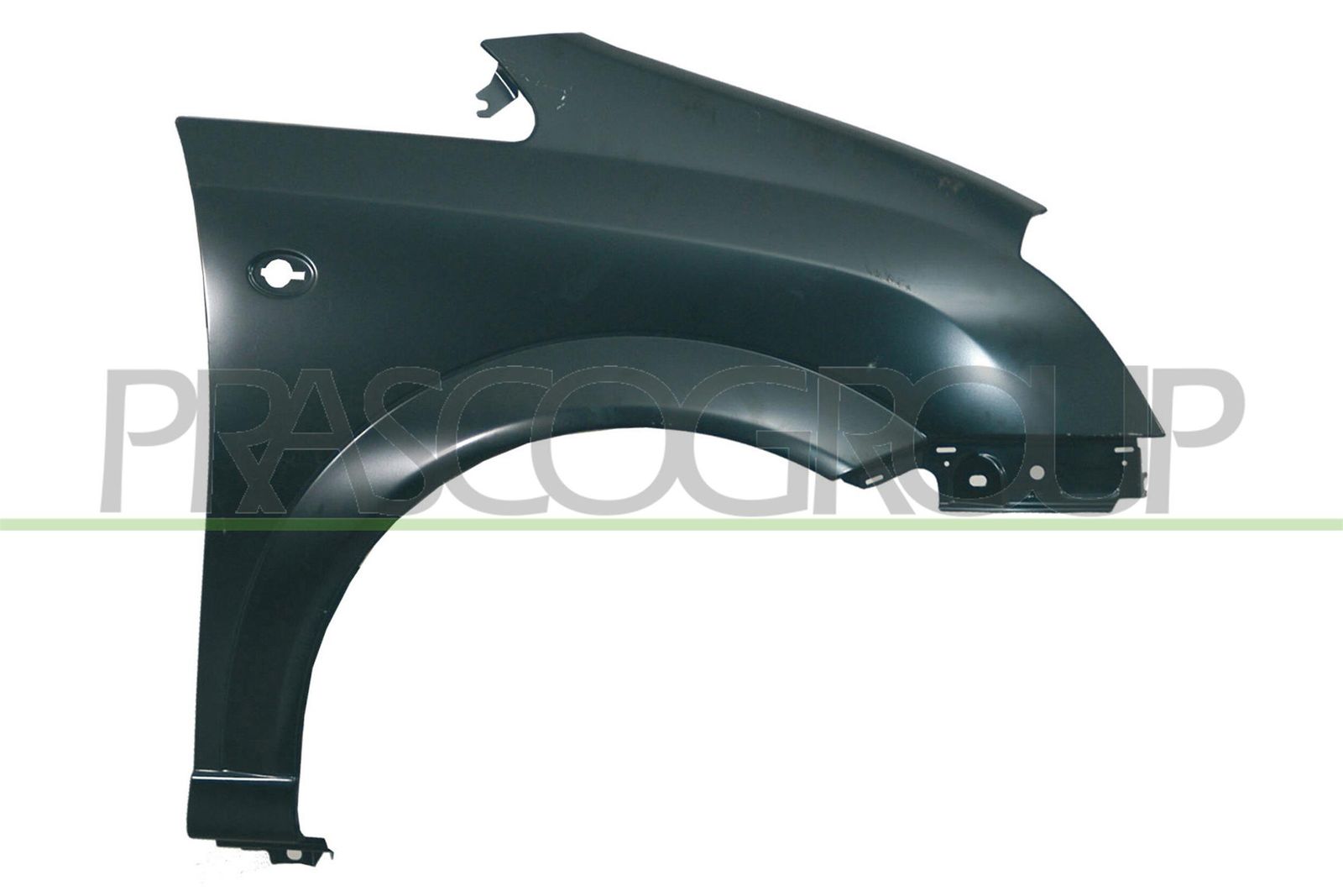 Aripa PRASCO OP3503013