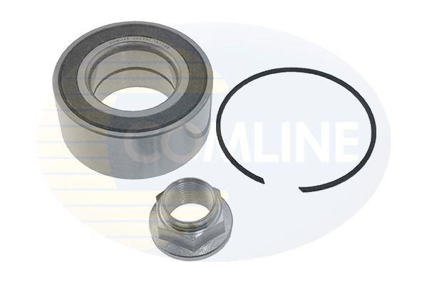 Zestaw łożysk koła COMLINE CBK050