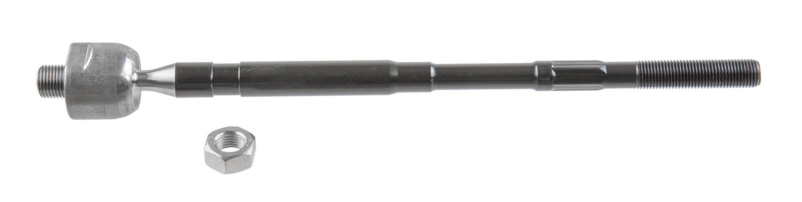 Połączenie osiowe, drążek kierowniczy poprzeczny LEMFÖRDER 36418 01