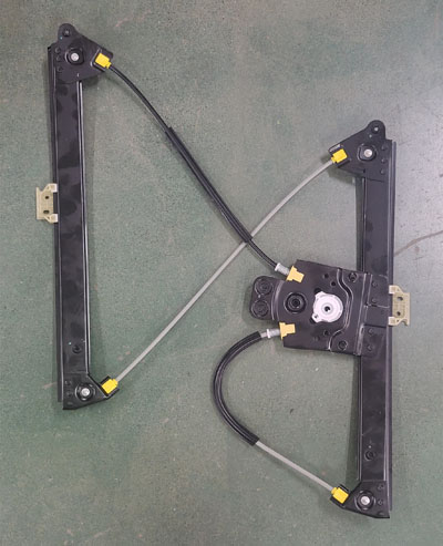 MTR 13310203