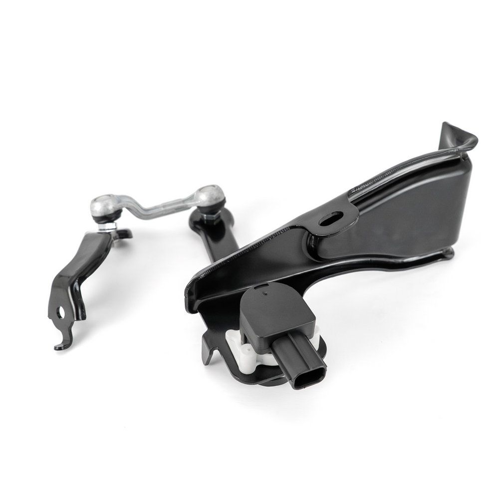 Senzor, reglare faruri Arnott RH-5261