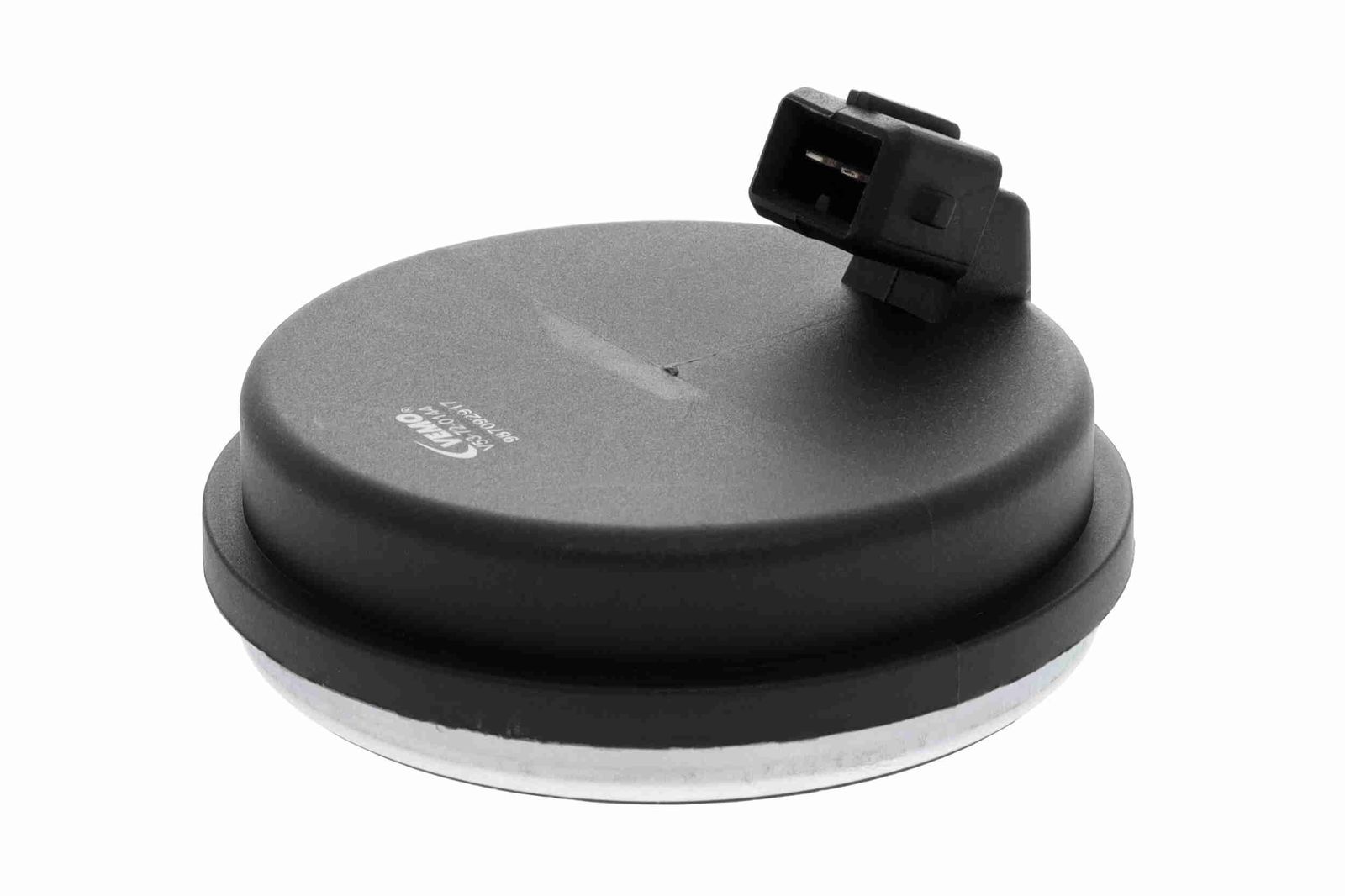 senzor,turatie roata VEMO Green Mobility Parts V53-72-0144