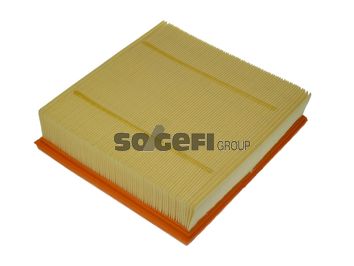 Filtr powietrza FRAM CA11304