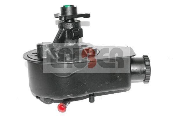 Pompa hydrauliczna, układ kierowniczy LAUBER 55.0171