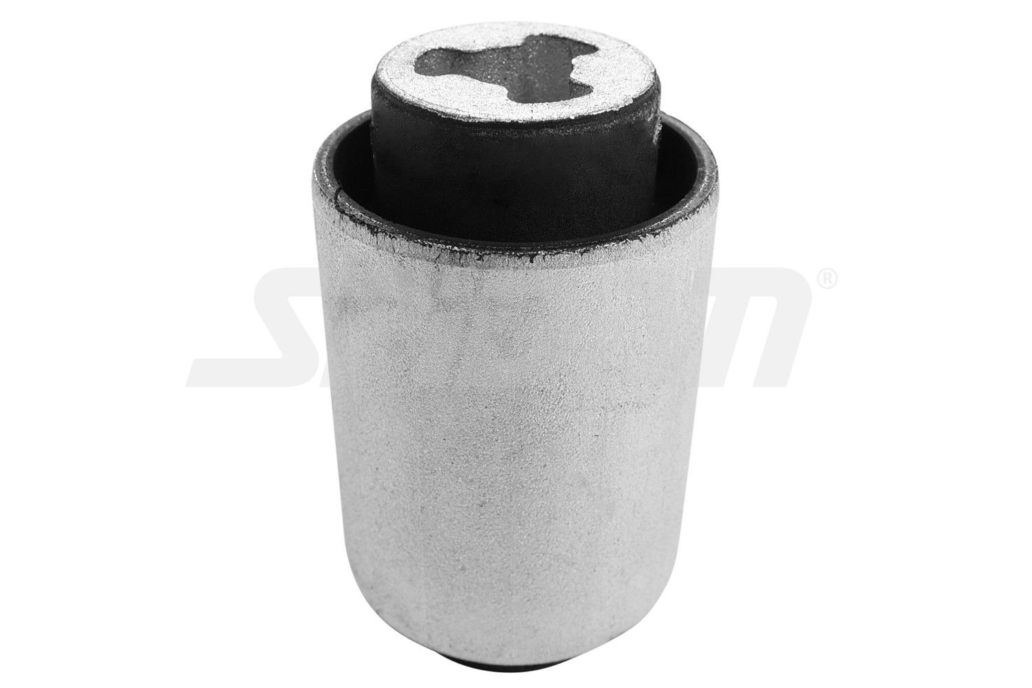 suport,trapez SPIDAN CHASSIS PARTS 410696