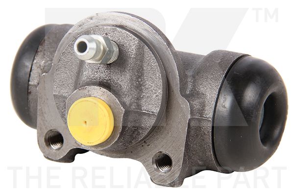 Cylinderek hamulcowy NK 809929