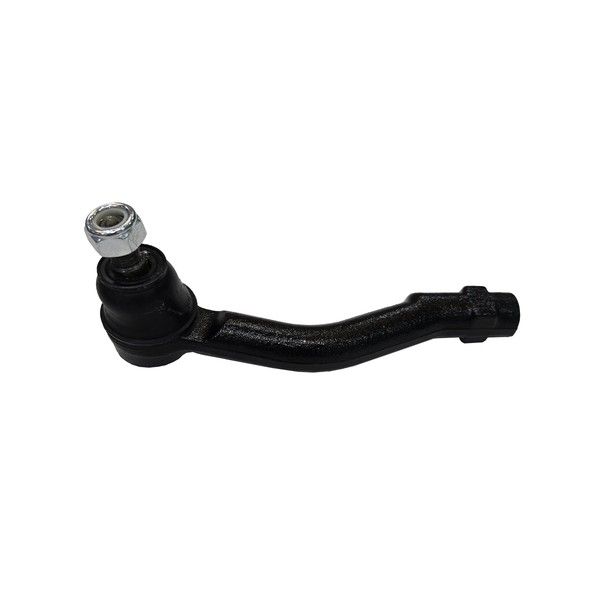 Rotule de barre de connexion