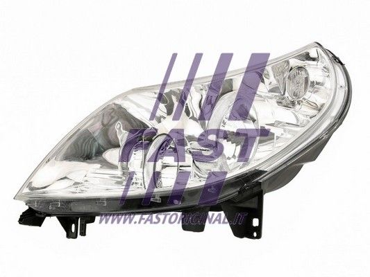 Reflektor FAST FT85768