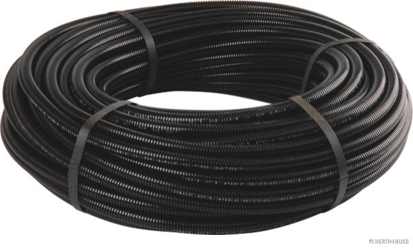 Conducta ondulata HERTH+BUSS ELPARTS 51271153