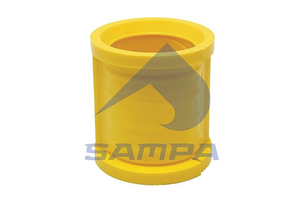 cuzinet, stabilizator SAMPA 030.007