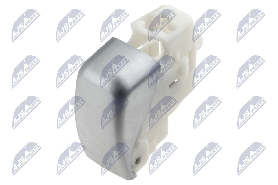 Maciulie maneta schimbat.vit. NTY GZB-RE-021