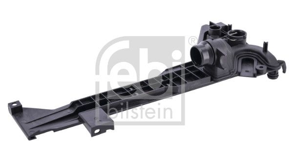 Suport, vas de expansiune (lichid de răcire) FEBI BILSTEIN febi Plus 46269