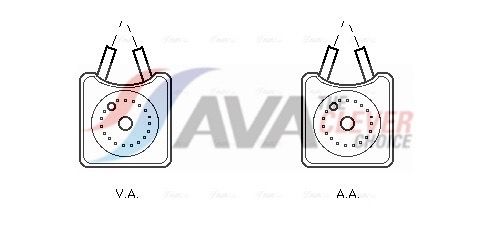 Õliradiaator,mootoriõli