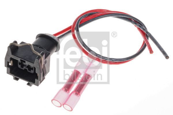 stecher FEBI BILSTEIN febi Plus 199767