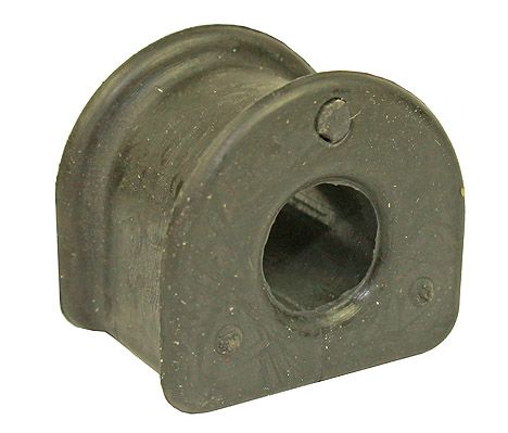 Bucsa, bara stabilizatoare METZGER 52070509