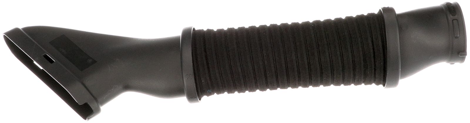 Шланг, система подачи воздуха