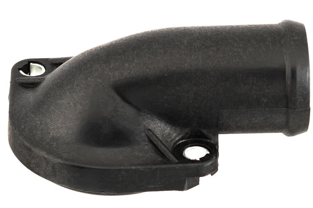 Flansa lichid racire TOPRAN 109 349