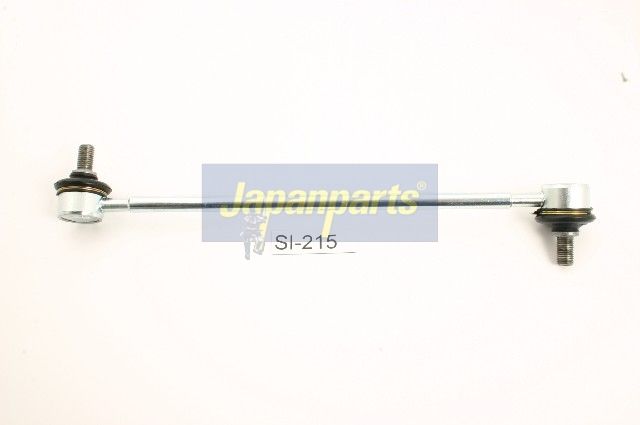 Brat/bieleta suspensie, stabilizator JPA SI-215R