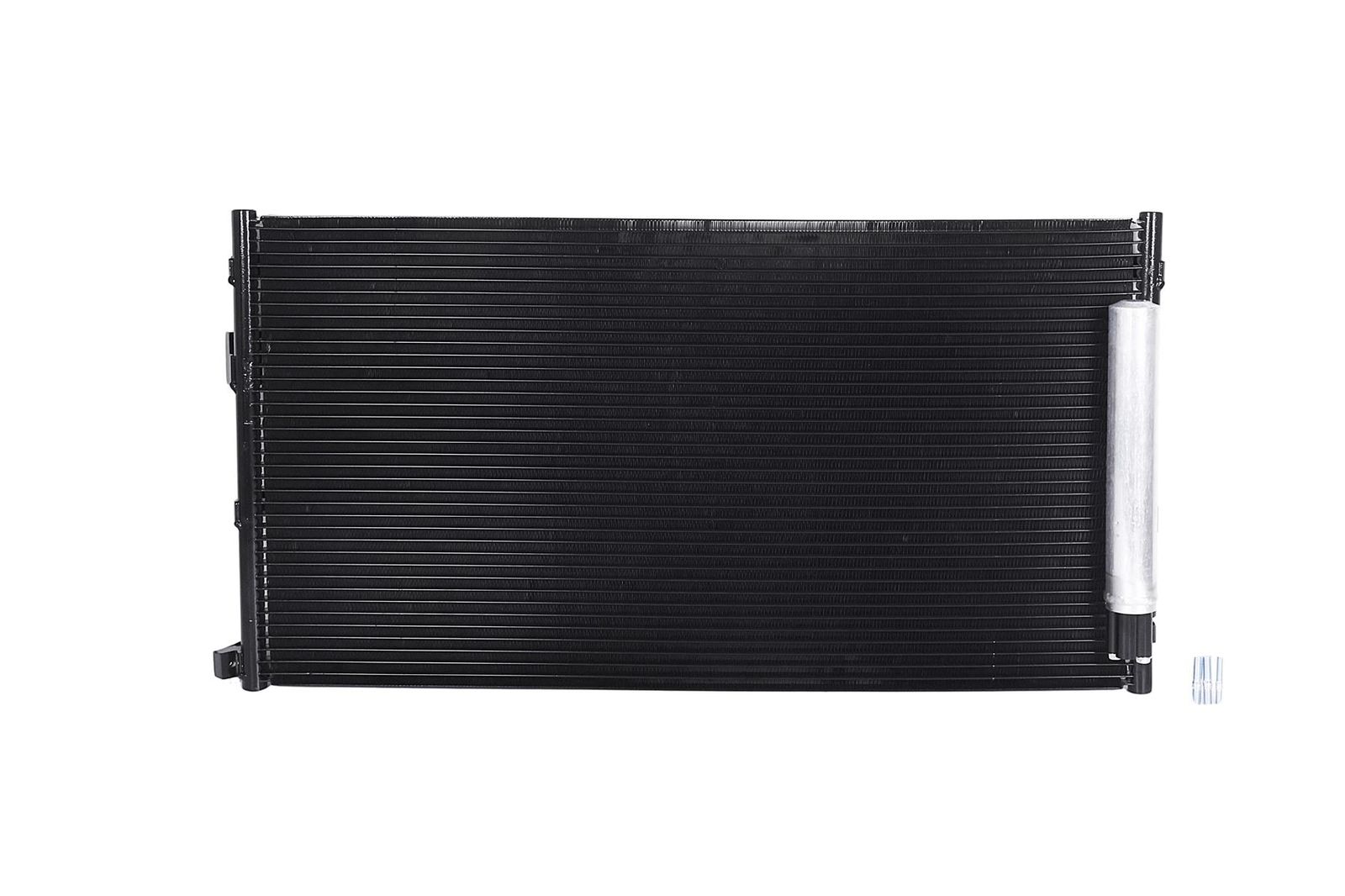 Condensator, climatizare KAMOKA 7800626