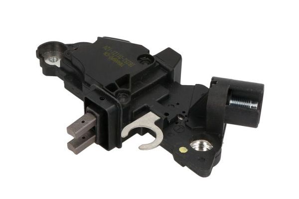 Regulator napięcia LAUBER CQ1010185