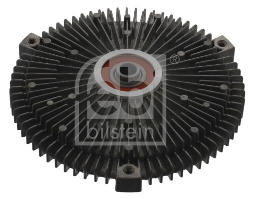 Sprzęgło, wentylator chłodzenia FEBI BILSTEIN 18007