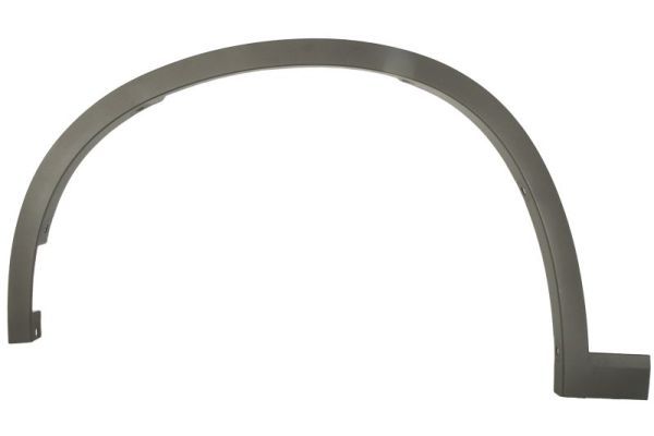 Elemente decorative/protectie, aripa BLIC 5703-04-0082421P