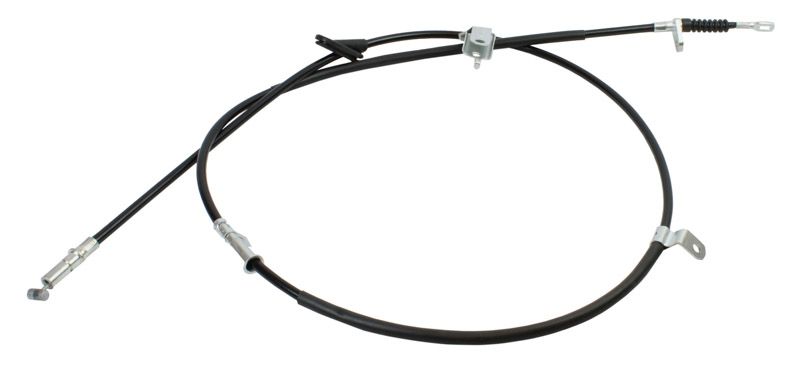 Cablu, frana de parcare MAXGEAR 32-1080