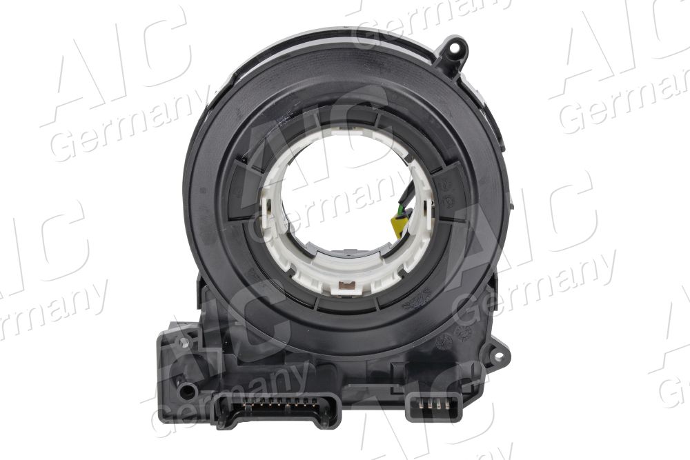 Arc spirala, Airbag AIC 77285