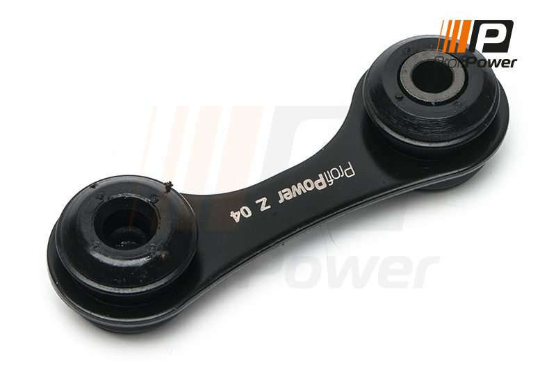 E-shop Tyč/Vzpera stabilizátora ProfiPower 6S1066