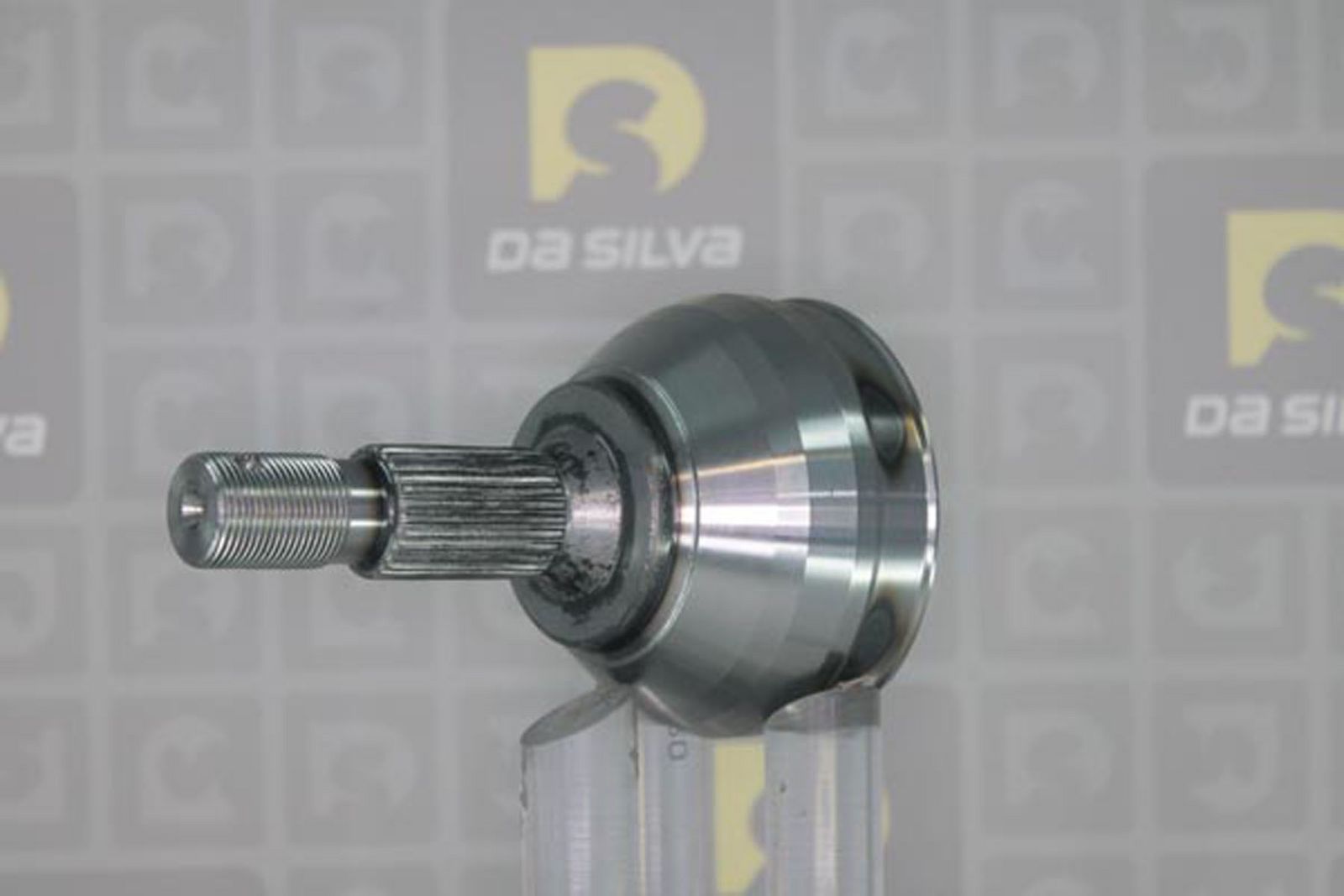 Jeu de joints, arbre de transmission