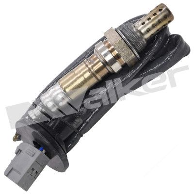 Sonda lambda WALKER PRODUCTS 350-34771