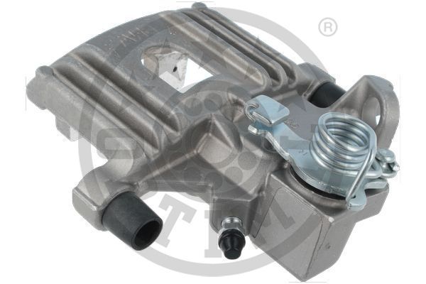 Zacisk hamulca OPTIMAL BC-1071R