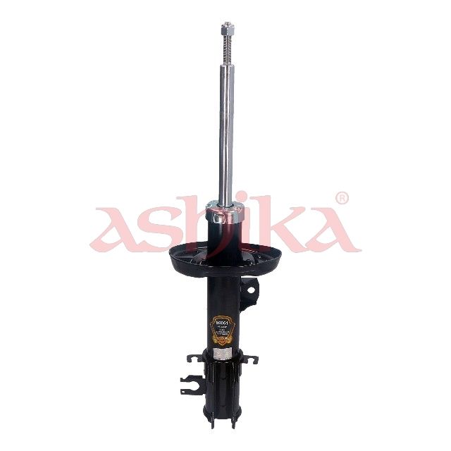ASHIKA MA50061