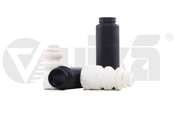 Vedruamordi tugilaager