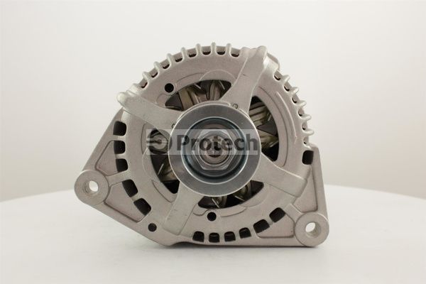 Alternator PROTECH IR7619