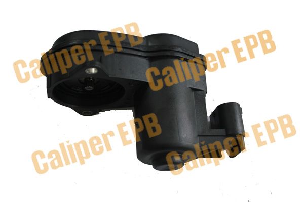 Element nastawczy, zacisk hamulca postojowego CALIPERE+ NAIBA A012