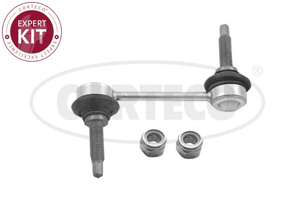 Drążek / wspornik, stabilizator CORTECO 49399058