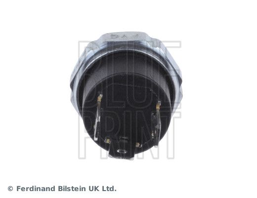 Levně Olejový tlakový spínač BLUE PRINT ADG06602