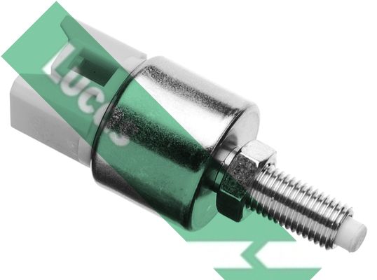 Włącznik świateł STOP LUCAS SMB565