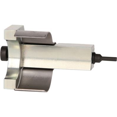 Sculă de reglaj, duză de injecție KS TOOLS 460.3785