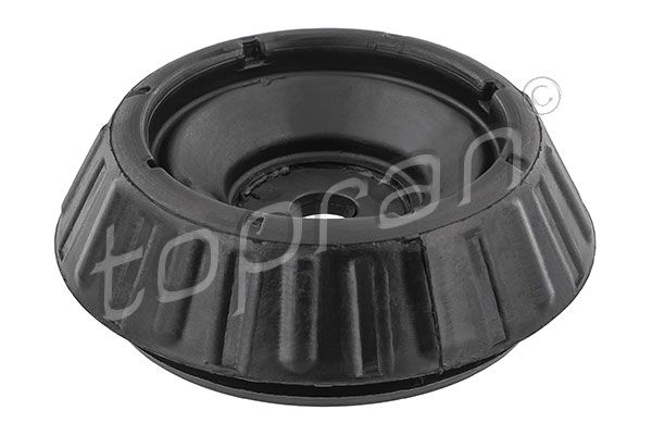 Rulment sarcina suport arc TOPRAN 821 650
