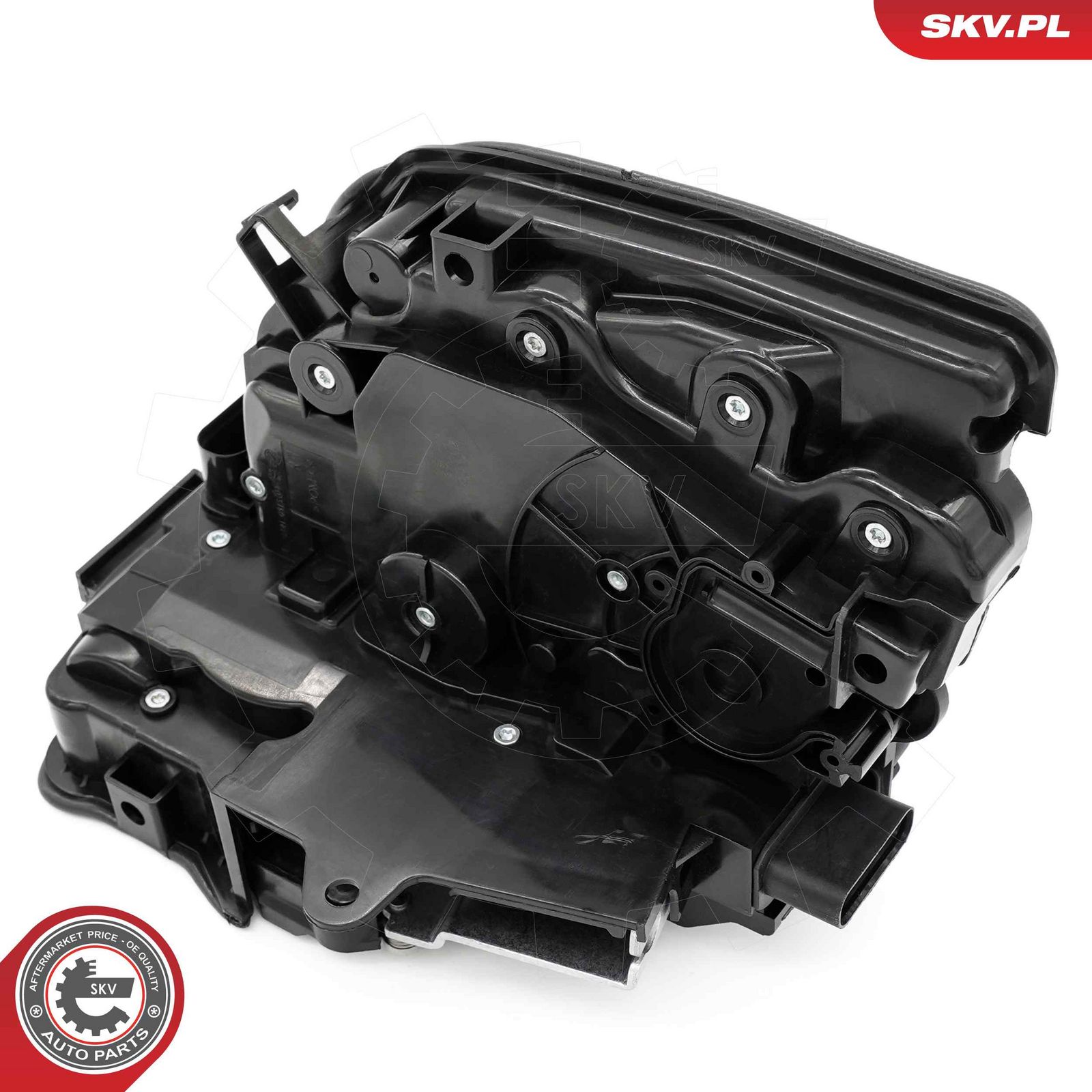 incuietoare usa ESEN SKV 60SKV234