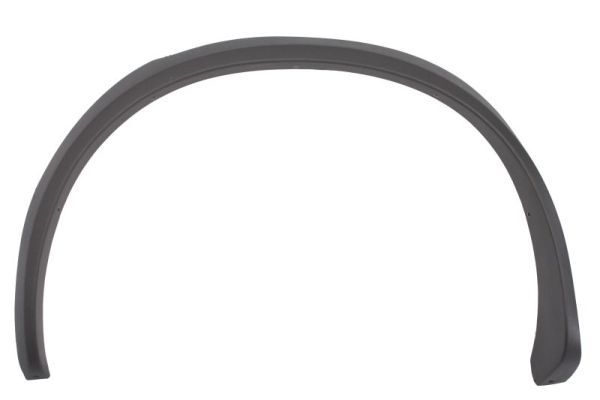 Ehis-/kaitseliist,Poritiib