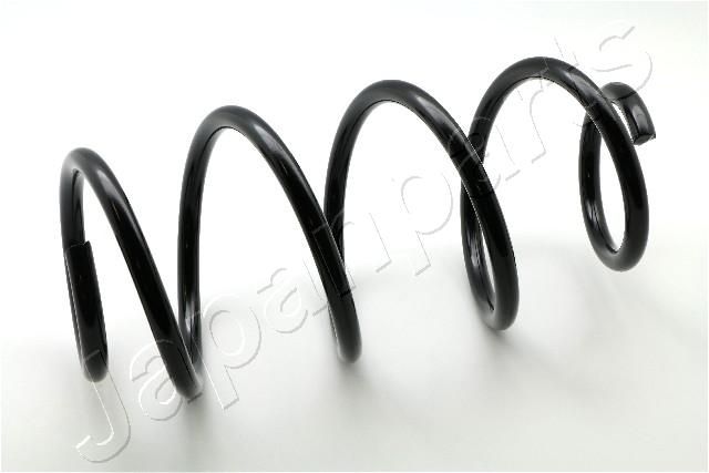 Sprężyna zawieszenia JAPANPARTS ZC2716H